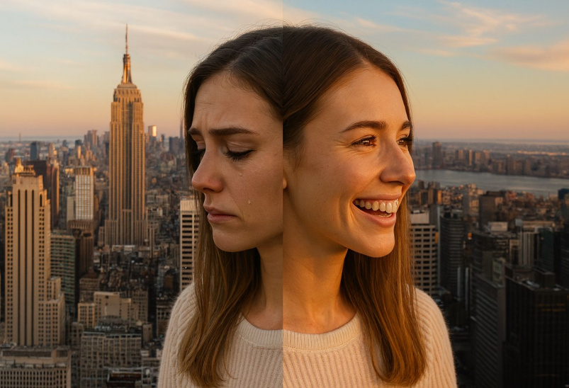 преимущества и недостатки визы е-2