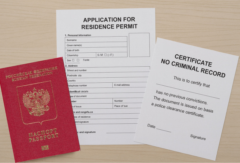 сколько необходимо денег чтобы жить в Венгрии цифровому кочевнику