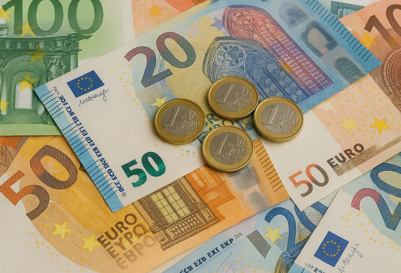 документы на White card