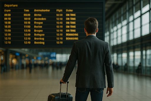 Преимущества второго гражданства