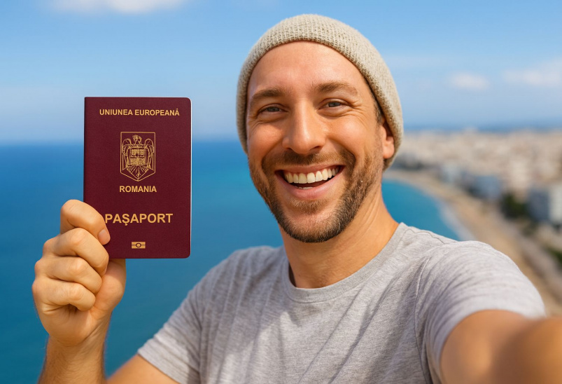 почему стоит обратиться в Mircare